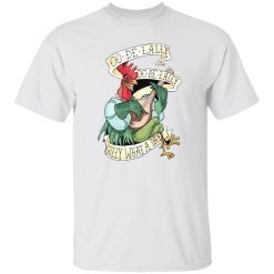 I Was Going To Be A Liberal For Halloween T-Shirts, Long Sleeve, Hoodies