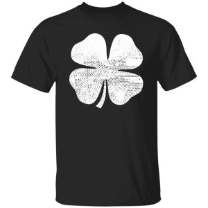 Irish Tees Cool T-Shirts, Long Sleeve, Hoodies