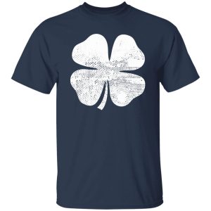 Irish Tees Cool T-Shirts, Long Sleeve, Hoodies