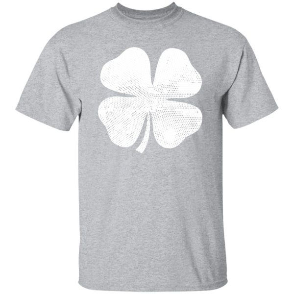 Irish Tees Cool T-Shirts, Long Sleeve, Hoodies