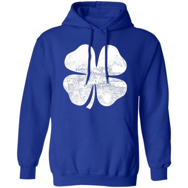 Irish Tees Cool T-Shirts, Long Sleeve, Hoodies