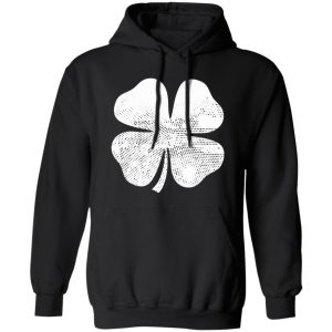 Irish Tees Cool T-Shirts, Long Sleeve, Hoodies