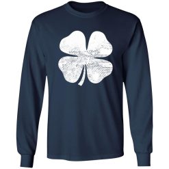 Irish Tees Cool T-Shirts, Long Sleeve, Hoodies