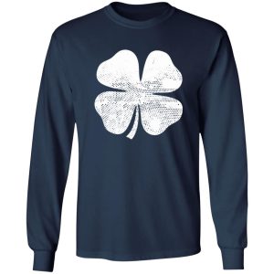 Irish Tees Cool T-Shirts, Long Sleeve, Hoodies