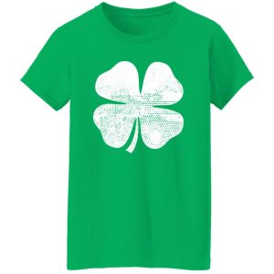 Irish Tees Cool T-Shirts, Long Sleeve, Hoodies