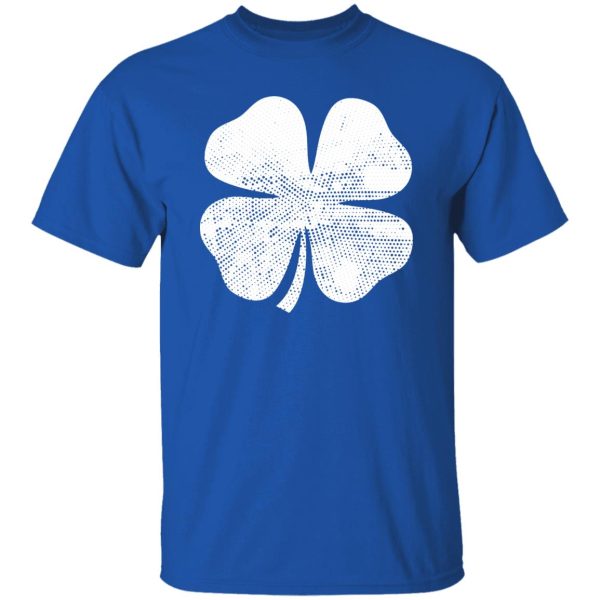 Irish Tees Cool T-Shirts, Long Sleeve, Hoodies