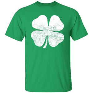 Irish Tees Cool T-Shirts, Long Sleeve, Hoodies