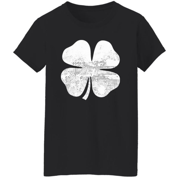 Irish Tees Cool T-Shirts, Long Sleeve, Hoodies