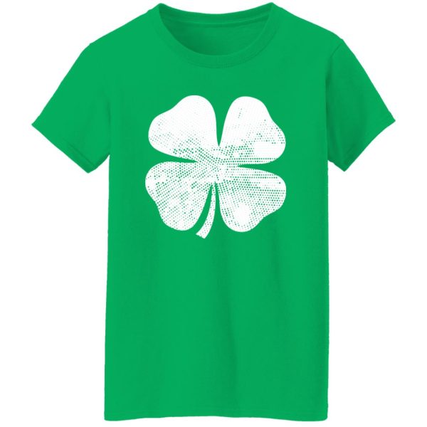 Irish Tees Cool T-Shirts, Long Sleeve, Hoodies