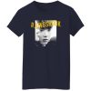 #jungshook Jungshook T-Shirts, Long Sleeve, Hoodies