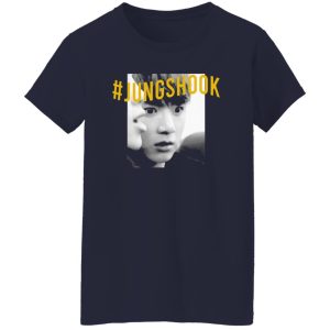 #jungshook Jungshook T-Shirts, Long Sleeve, Hoodies 00