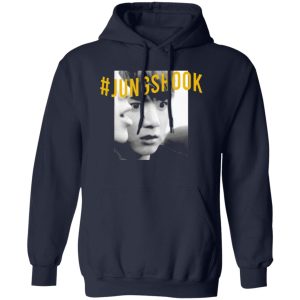 #jungshook Jungshook T-Shirts, Long Sleeve, Hoodies 7