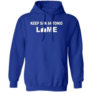 Keep San Antonio Lame T-Shirts, Long Sleeve, Hoodies 7