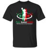 Mexican Basketball Association Juan On Juan T-Shirts, Long Sleeve, Hoodies 99