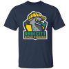 Rain City Bitch Pigeons T-Shirts, Long Sleeve, Hoodies 7