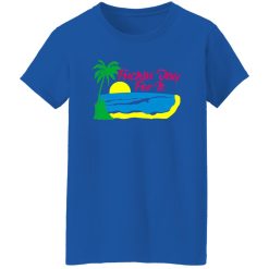 Fucking Day For It T-Shirts, Long Sleeve, Hoodies