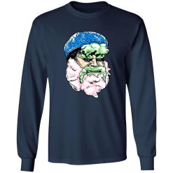 Cotton Candy Randy T-Shirts, Long Sleeve, Hoodies