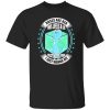 Roses Are Red This Life Is A Lie Mr Meeseeks T-Shirts, Long Sleeve, Hoodies
