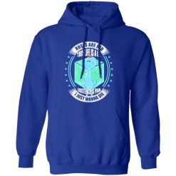 Roses Are Red This Life Is A Lie Mr Meeseeks T-Shirts, Long Sleeve, Hoodies