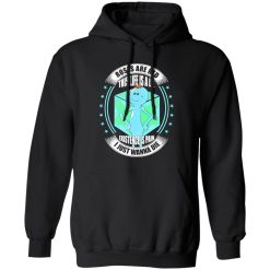 Roses Are Red This Life Is A Lie Mr Meeseeks T-Shirts, Long Sleeve, Hoodies