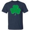 St. Patrick's Day irish 3 leaf T-Shirts, Long Sleeve, Hoodies