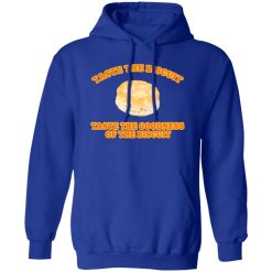 Taste the Biscuit T-Shirts, Long Sleeve, Hoodies