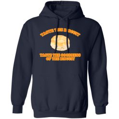 Taste the Biscuit T-Shirts, Long Sleeve, Hoodies