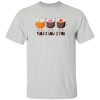 That's How I Roll - Sushi Roll T Shirts, Hoodies, Long Sleeve