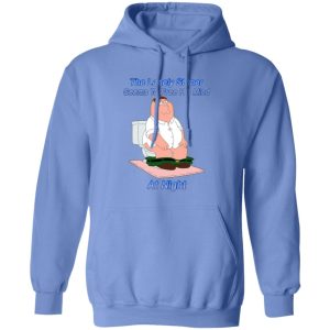 The Lonely Stoner Seems To Free His Mind At Night Peter Griffin Version T Shirts, Hoodies, Long Sleeve 9