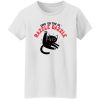 The Ol’ Razzle Dazzle Funny cat T Shirts, Hoodies, Long Sleeve 5