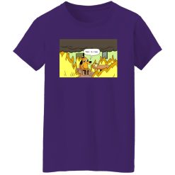This is Fine T-Shirts, Long Sleeve, Hoodies
