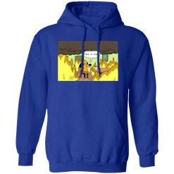 This is Fine T-Shirts, Long Sleeve, Hoodies