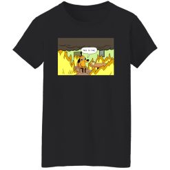 This is Fine T-Shirts, Long Sleeve, Hoodies
