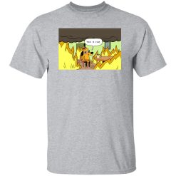 This is Fine T-Shirts, Long Sleeve, Hoodies