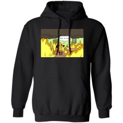 This is Fine T-Shirts, Long Sleeve, Hoodies