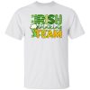 Irish drinking team st T-Shirts, Long Sleeve, Hoodies