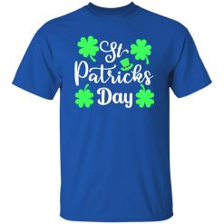 St Patrick day T-Shirts, Long Sleeve, Hoodies