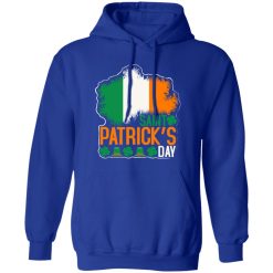 Saint patrick’s day T-Shirts, Long Sleeve, Hoodies