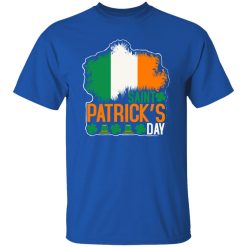 Saint patrick’s day T-Shirts, Long Sleeve, Hoodies