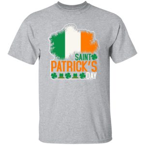 Saint patrick’s day T-Shirts, Long Sleeve, Hoodies