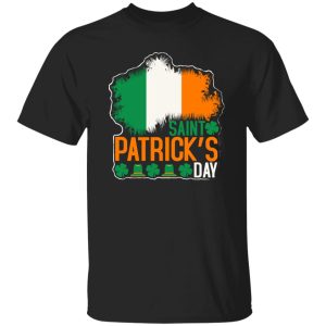 Saint patrick's day T-Shirts, Long Sleeve, Hoodies
