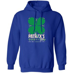 Stpatrick day 173 T-Shirts, Long Sleeve, Hoodies