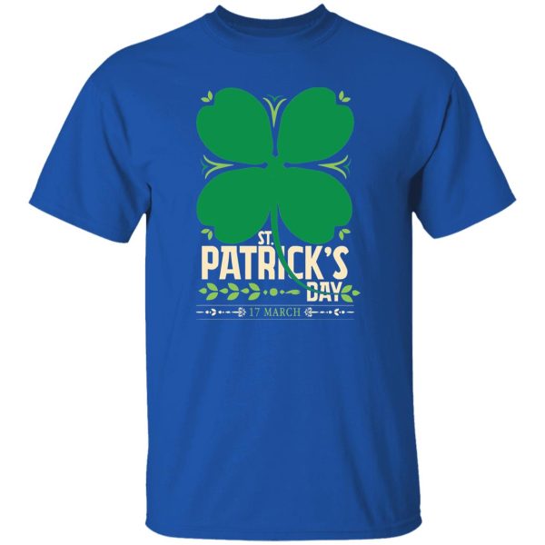 Stpatrick day 173 T-Shirts, Long Sleeve, Hoodies