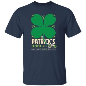 Stpatrick day 173 T-Shirts, Long Sleeve, Hoodies