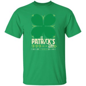 Stpatrick day 173 T-Shirts, Long Sleeve, Hoodies