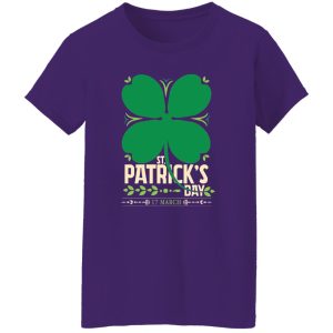 Stpatrick day 173 T-Shirts, Long Sleeve, Hoodies