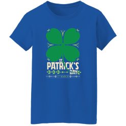 Stpatrick day 173 T-Shirts, Long Sleeve, Hoodies