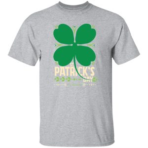 Stpatrick day 173 T-Shirts, Long Sleeve, Hoodies