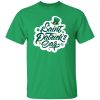 patricksday T-Shirts, Long Sleeve, Hoodies