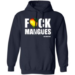 Fuck Mangoes Sullivan King T-Shirts, Long Sleeve, Hoodies